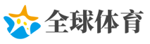 百二關河網